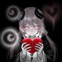 KadnikoR - Broken Heart (Slowed minus)