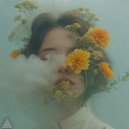 7НЕБО - Eternal Echoes ()