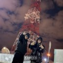 LEXYR & Welldy - Давай прыгай в тачку ()