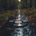 Layla Harrington - Frosted Memories ()