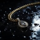 Leo Hargrove - Red Rover ()