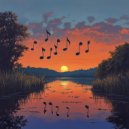 Leo Hawthorne - Silent Reflections ()