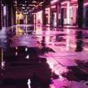 Leo Montgomery - Glitchpray ()