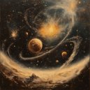 Leo Tinsley - Wirebloom ()