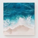 Lily Montgomery - The Sound of Stillness ()