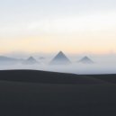 MNGHJ - Chill Banner ()