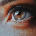 Madeline Ashford - High Tide ()