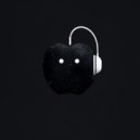 Madeline Fairchild - The Dance of Light and Shadow ()