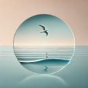 Madree Kze - Liquid ()