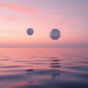 Mayduy Okerk - Astral Balls ()