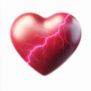 Mia Lockhart - Fleeting Echoes ()