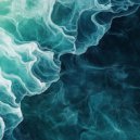 Mia Tinsley - Obsidian Bloom ()