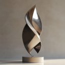 Mia Whitaker - Fragments of Tomorrow ()