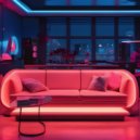 Min Kleep - Whereyougo ()