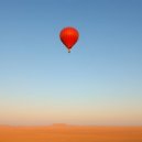 Mrfromhome - Highway ()