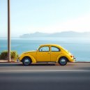 Myatniy Kirozo - Whatif I ()