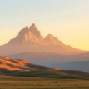 OZI GYNAM - Evening light ()