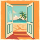 Parkero Juika - Ealh ()