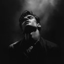 Penelope Langston - WandererHearth ()