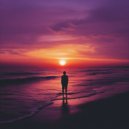 Penelope Sterling - The Rhythm of Serenity ()