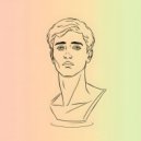 Penrahuga - Hearts of Stone ()