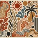 Pernif Oppafo - Love Lanes ()