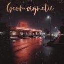 RMZS - Geomagnetic ()