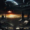 Raven Corporation - The Rebel (Slowed)