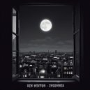 Ren Mixton - Insomnia ()