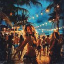 Ruby Hargrove - Drifting ()