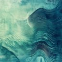 Ruby Harrington - Time and Space ()