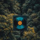 Ruby Langston - A Journey Beyond ()