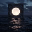 Ruby Whitman - Codewhispers ()