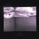 project7531 - infrared ()