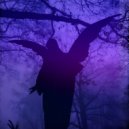 Løwfile - Wanderlust ()