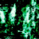 FXCKTAPE & CXOWMANE - FUNK DO PIZDYACHKA ()