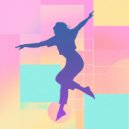 Sadie Caldwell - The Dance of the Fireflies ()