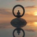 Samuel Hargrove - Chasing the Horizon ()