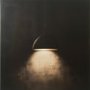 Samuel Kingsley - Dandelion ()