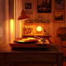 Samuel Whitaker - Easy HardOpen Highway ()