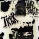 Шарпнес - ТКСК ()