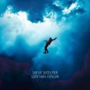 Sheva Shtelmer - Something familiar ()