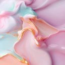 Sienna Montgomery - The Essence of Whispers ()