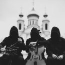 SofinSavelin - Take me higher ()