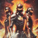 PLXYATMOSPHERIC & Mr.Happriestok - HA-HA-HA 2 (Brazilian Phonk)