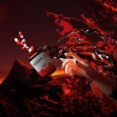 Thatkidnasty4 - Аптека! ()