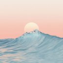 Thomas Ashford - Ethereal Visions ()