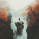 Thomas Grayson - Whispers of the Night Sky ()