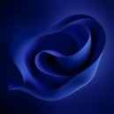 Thruuukni - Cette vie ()