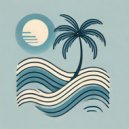 Vadlegeasy - Minimalist ()